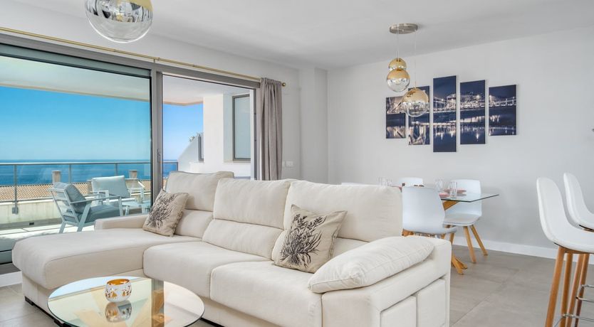 Photo of Boca de Amor