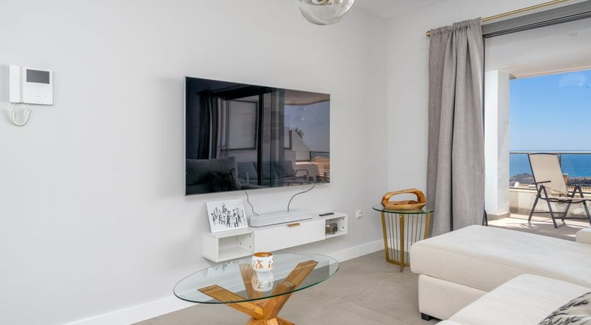 Photo of Boca de Amor