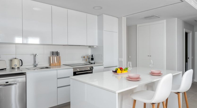 Photo of Boca de Amor