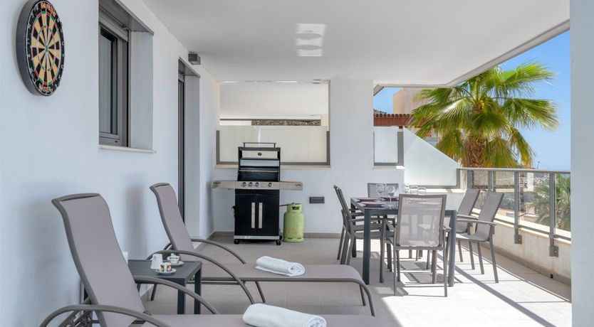 Photo of Boca de Amor