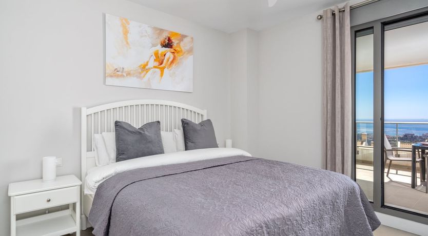 Photo of Boca de Amor