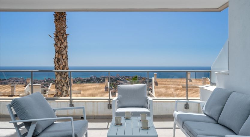 Photo of Boca de Amor