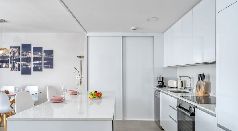 Photo of Boca de Amor