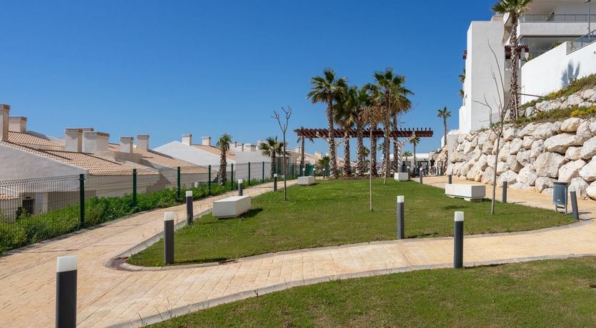 Photo of Boca de Amor