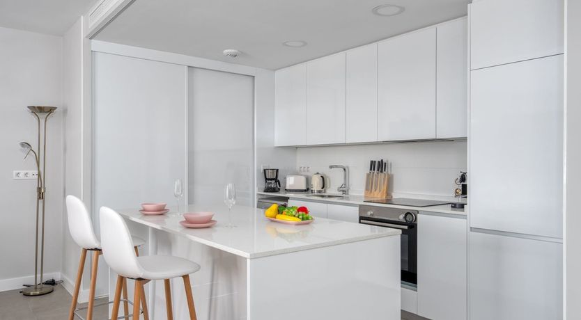 Photo of Boca de Amor