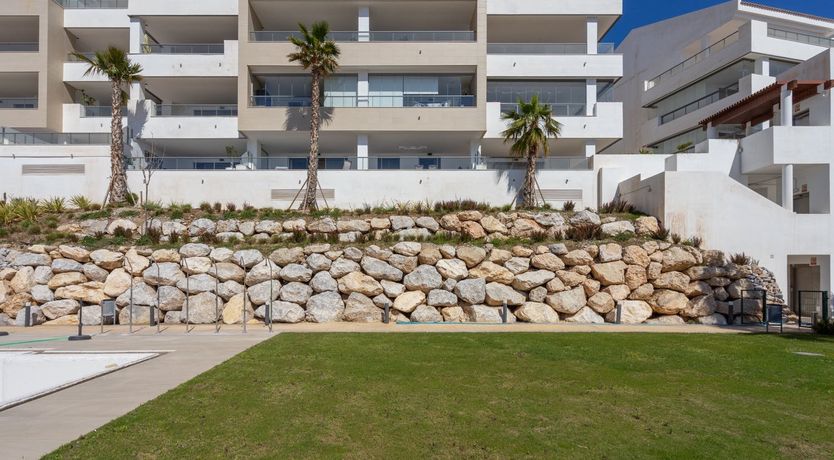 Photo of Boca de Amor