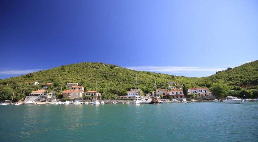 Photo of Pearl of Istria