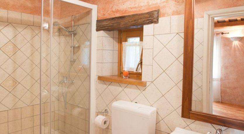 Photo of Pearl of Istria