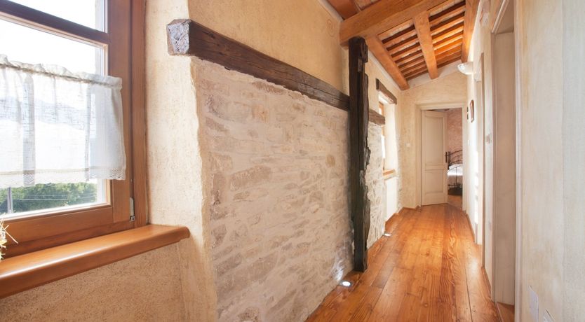 Photo of Pearl of Istria