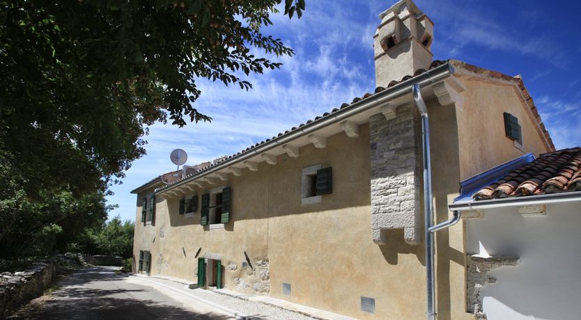 Photo of Pearl of Istria