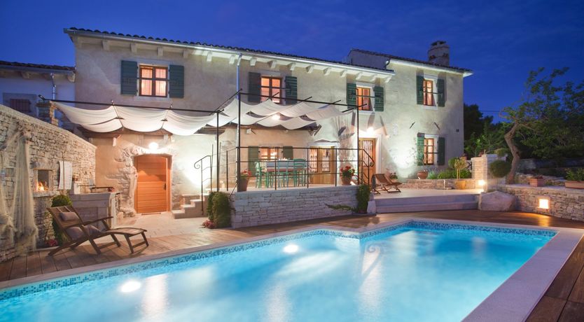 Photo of Pearl of Istria