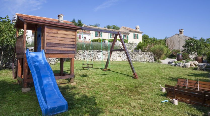 Photo of Pearl of Istria