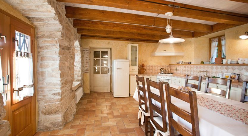 Photo of Pearl of Istria