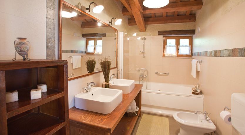 Photo of Pearl of Istria