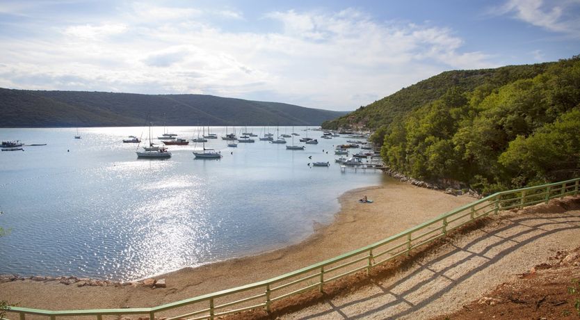 Photo of Pearl of Istria