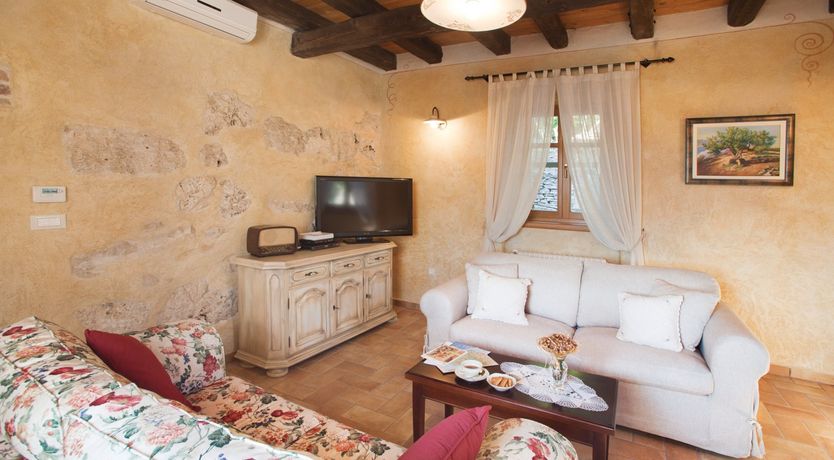 Photo of Pearl of Istria