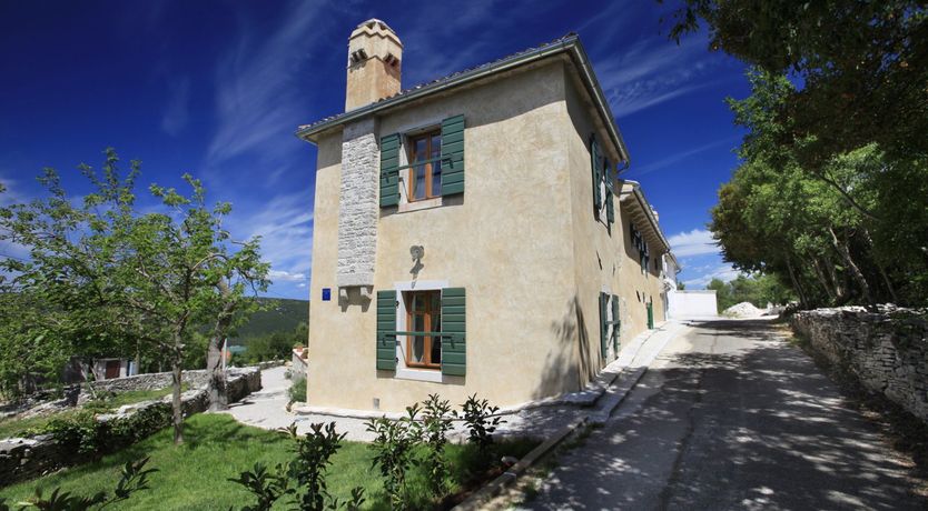 Photo of Pearl of Istria