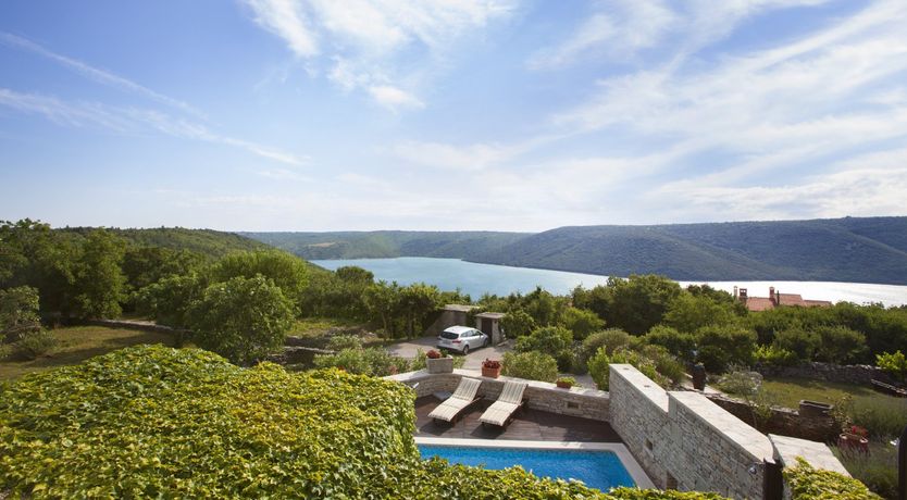 Photo of Pearl of Istria