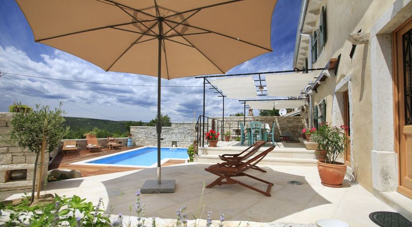 Photo of Pearl of Istria