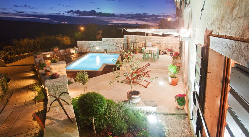 Photo of Pearl of Istria