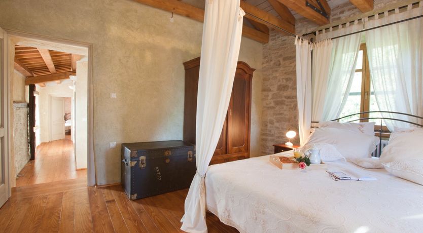 Photo of Pearl of Istria