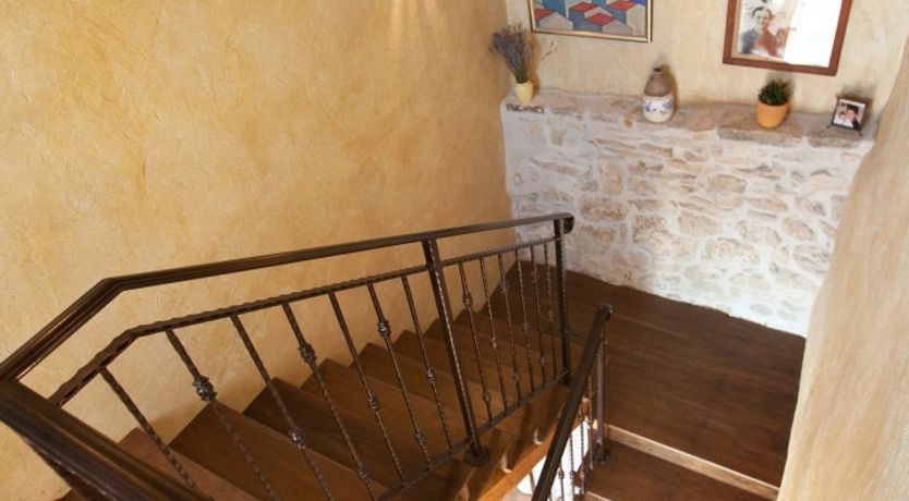 Photo of Pearl of Istria