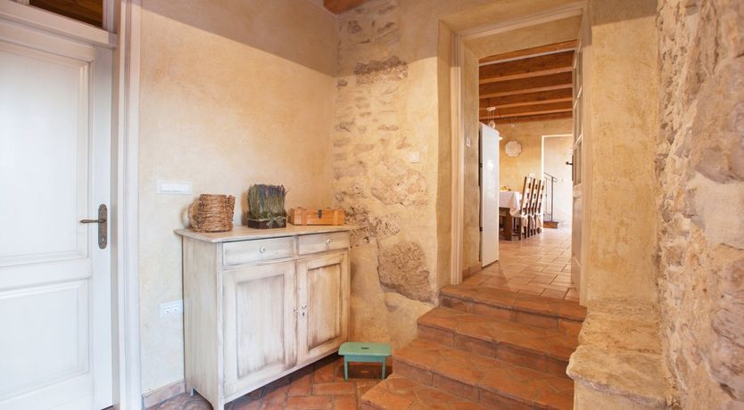 Photo of Pearl of Istria