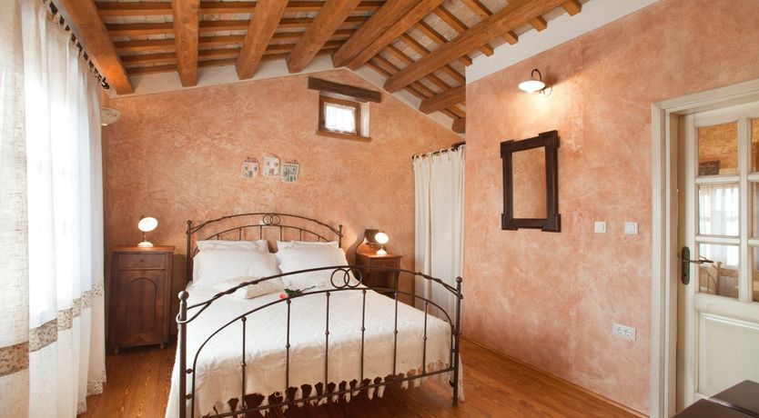 Photo of Pearl of Istria