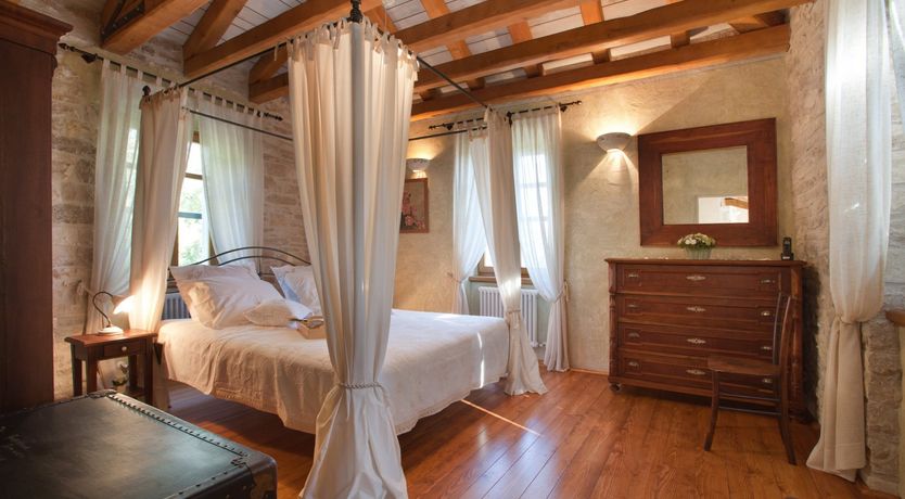 Photo of Pearl of Istria