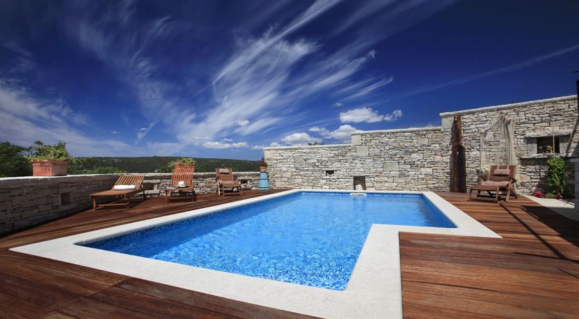 Photo of Pearl of Istria