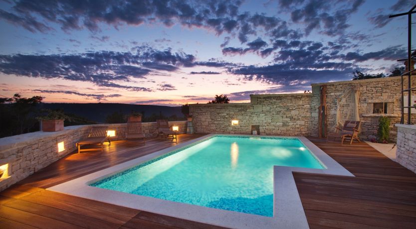 Photo of Pearl of Istria