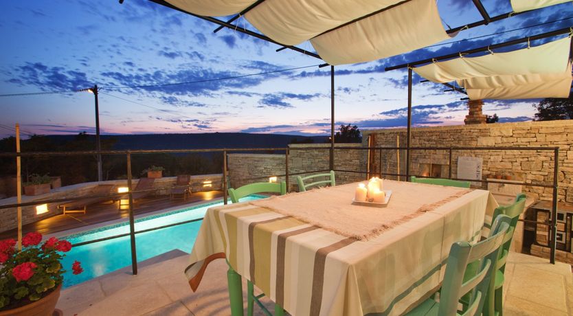 Photo of Pearl of Istria