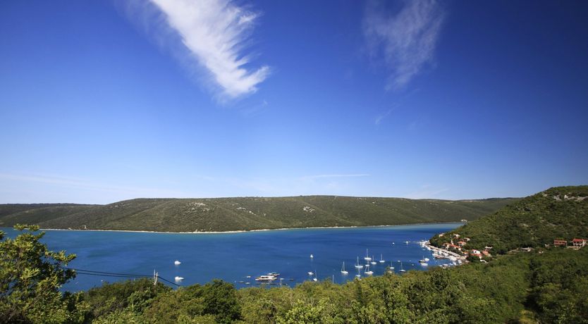 Photo of Pearl of Istria