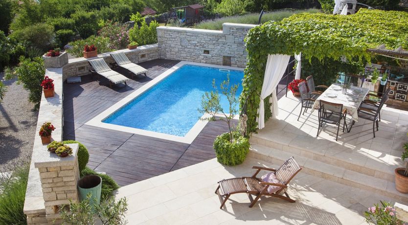 Photo of Pearl of Istria