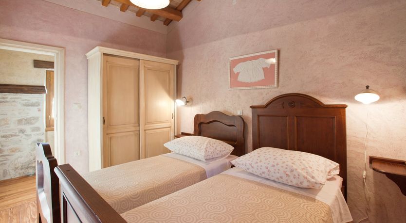 Photo of Pearl of Istria