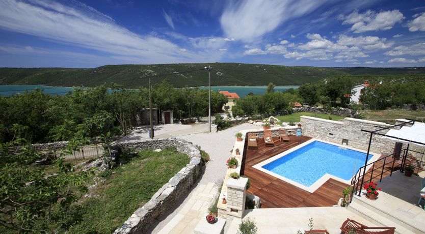 Photo of Pearl of Istria