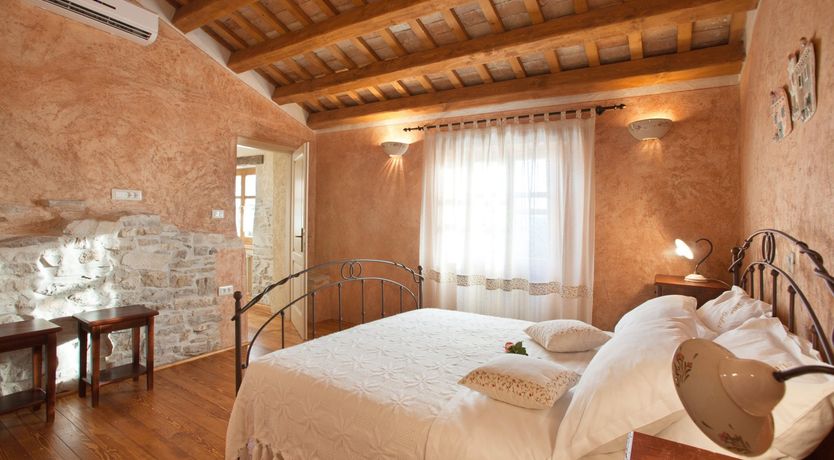 Photo of Pearl of Istria