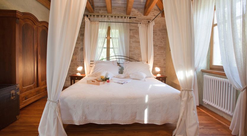 Photo of Pearl of Istria