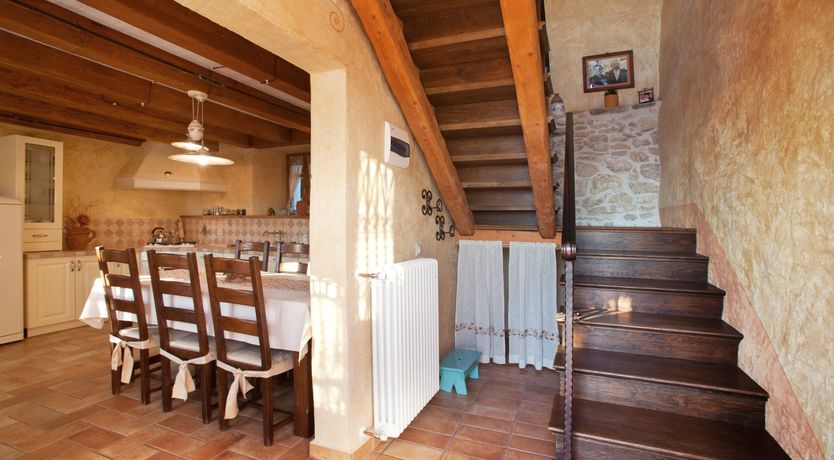 Photo of Pearl of Istria