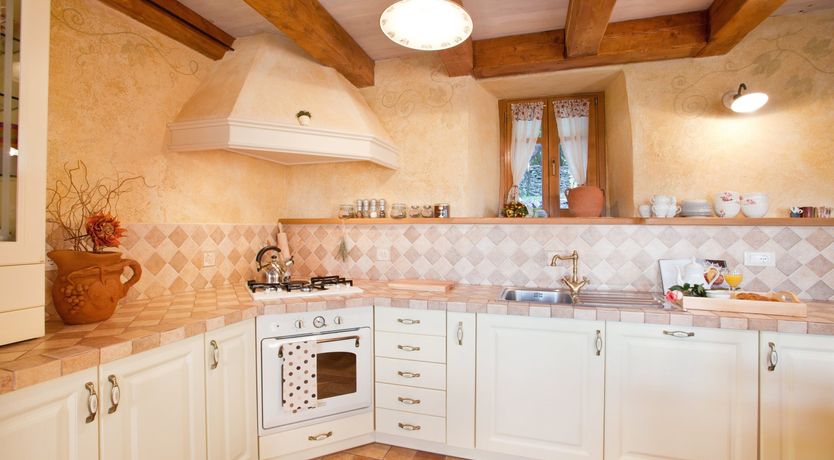 Photo of Pearl of Istria