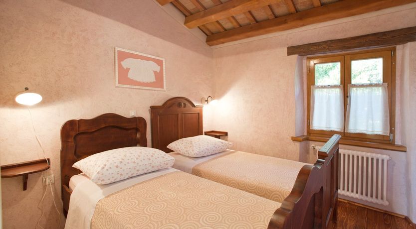 Photo of Pearl of Istria