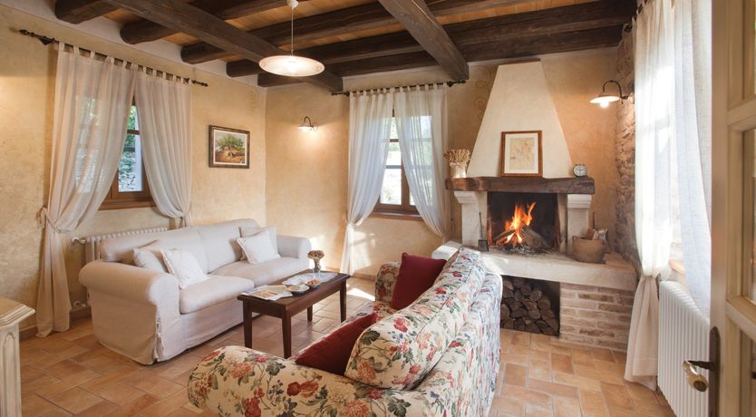 Photo of Pearl of Istria