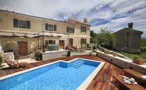 Photo of Pearl of Istria