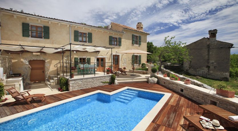 Photo of Pearl of Istria