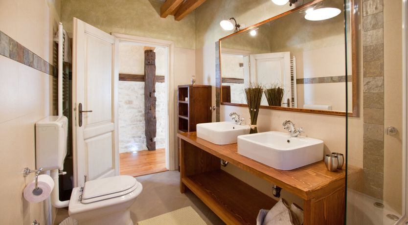 Photo of Pearl of Istria