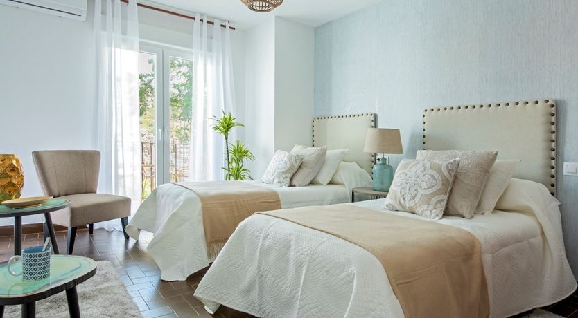 Photo of Casa Orchard