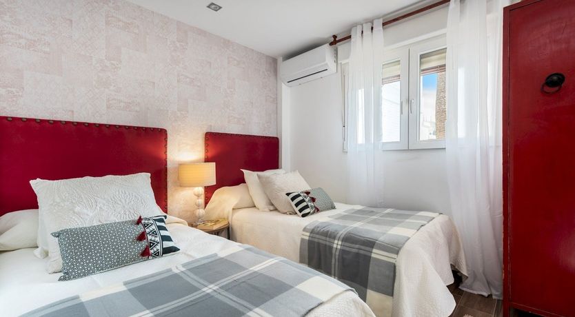 Photo of Casa Orchard