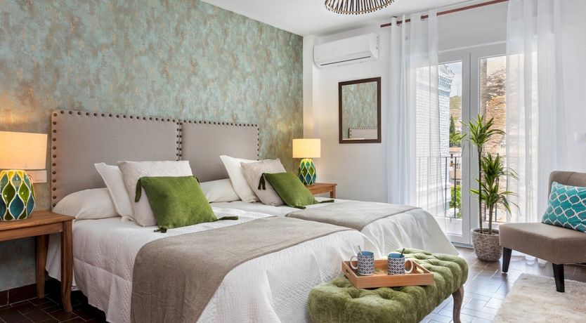 Photo of Casa Orchard