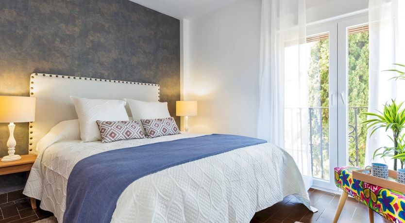 Photo of Casa Orchard