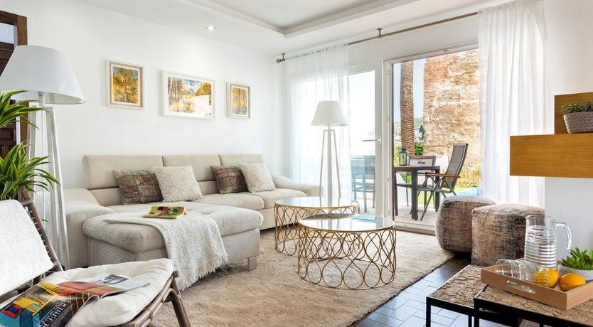 Photo of Casa Orchard